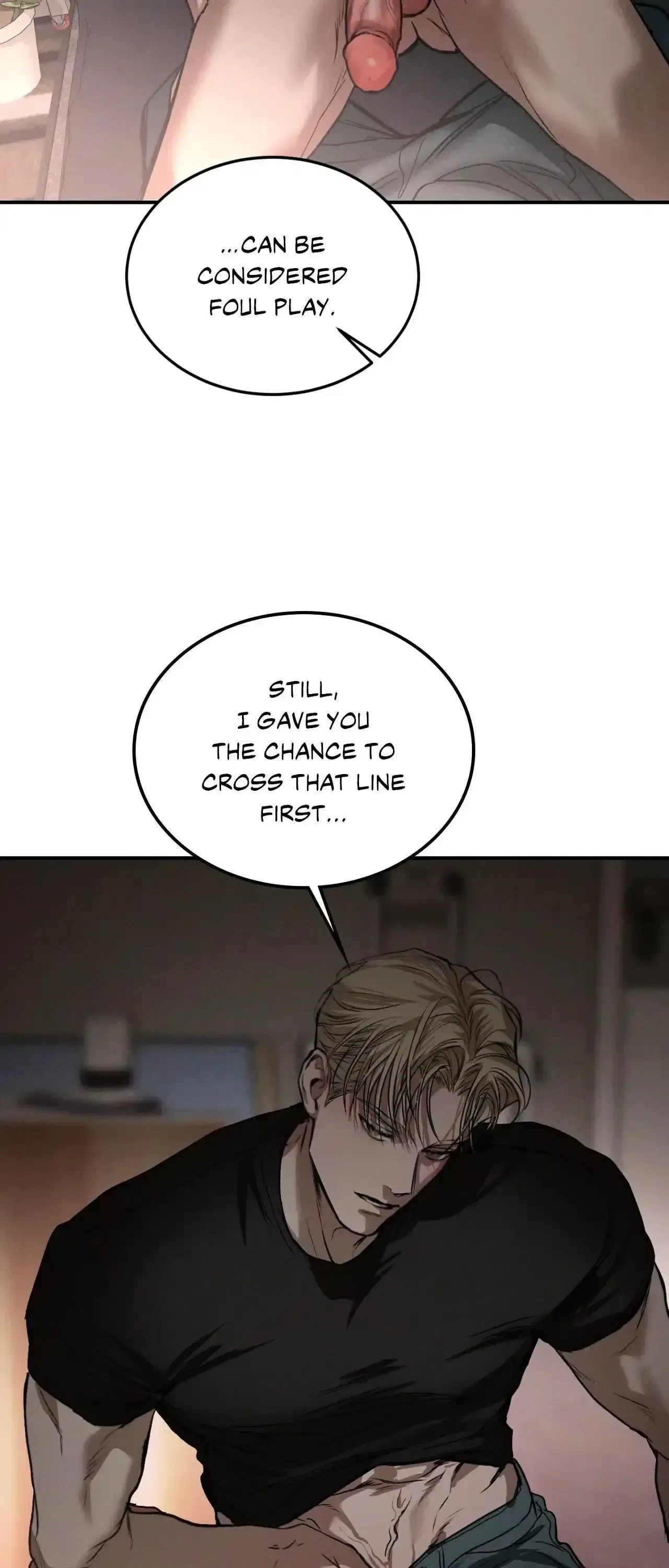 Chapter 63, page 79