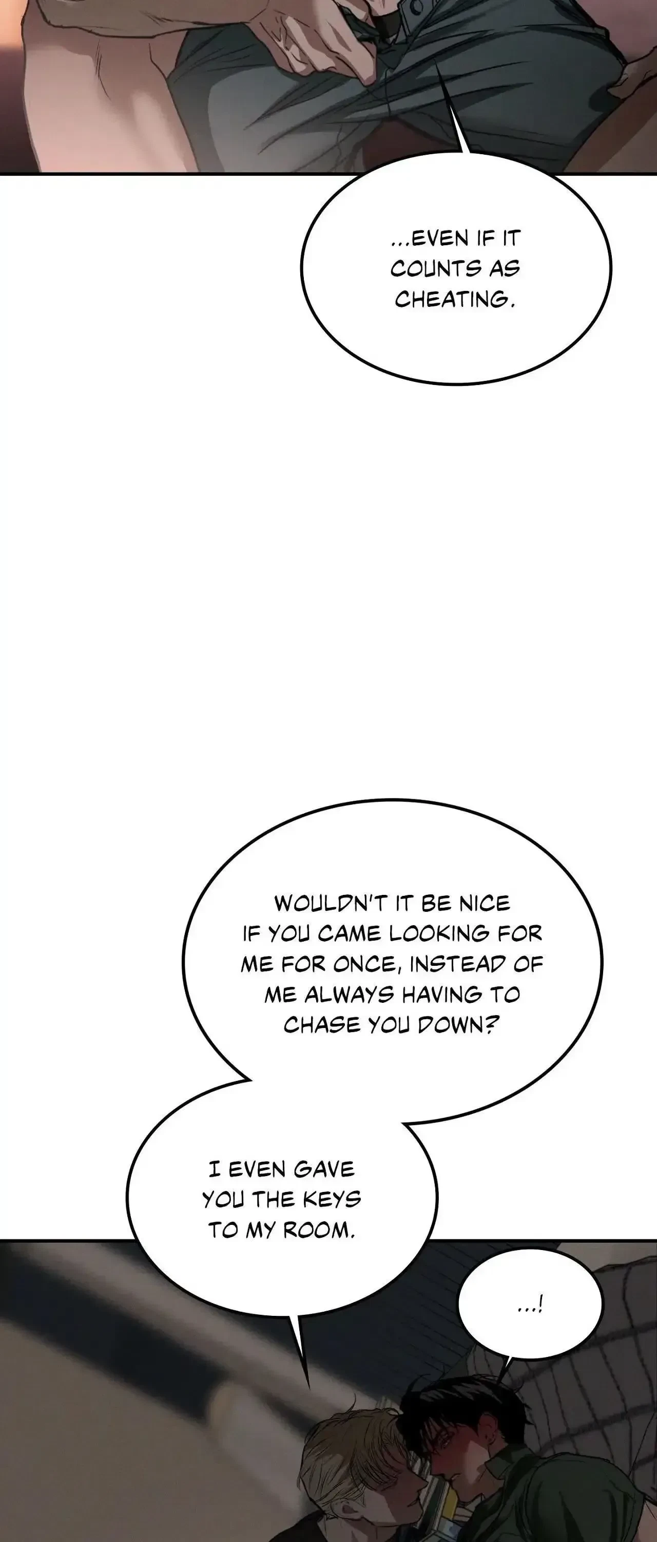 Chapter 63, page 80