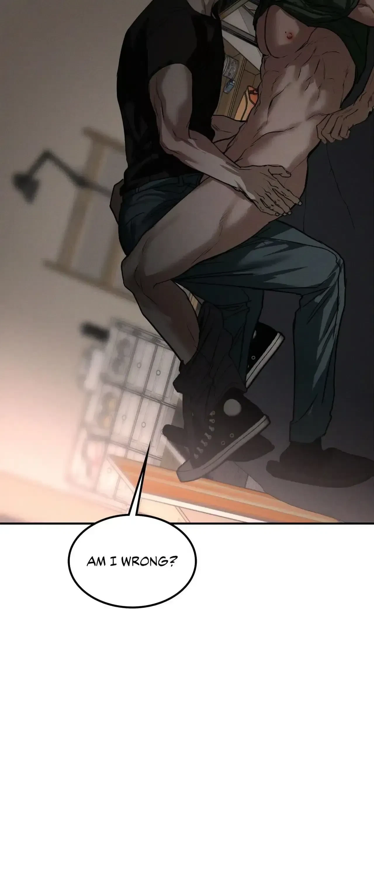 Chapter 63, page 81