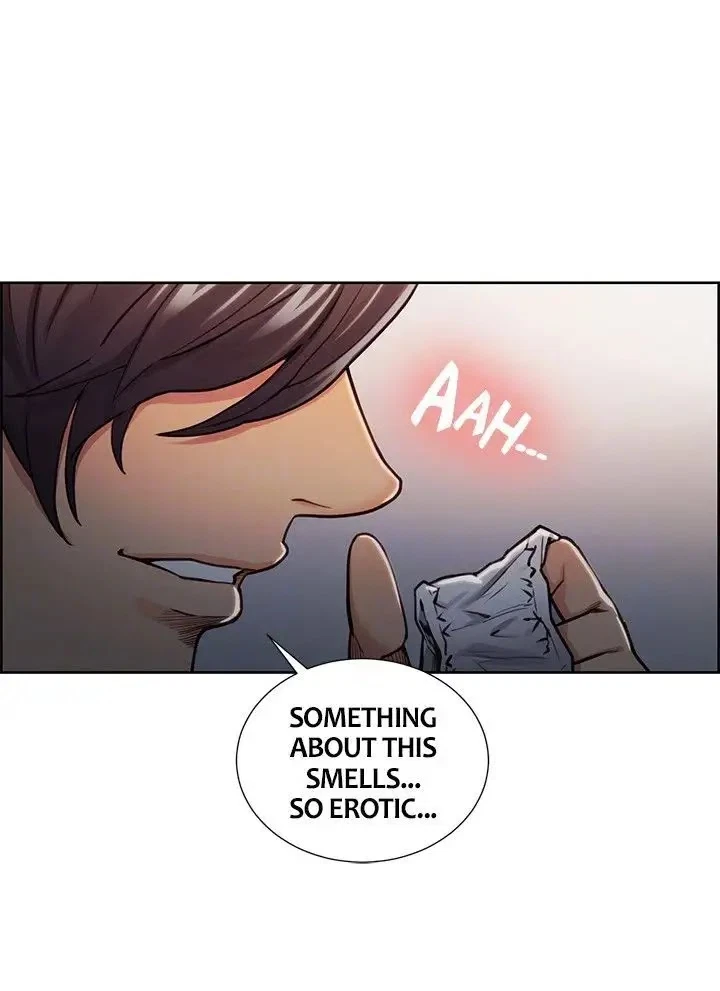 Chapter 8, page 11