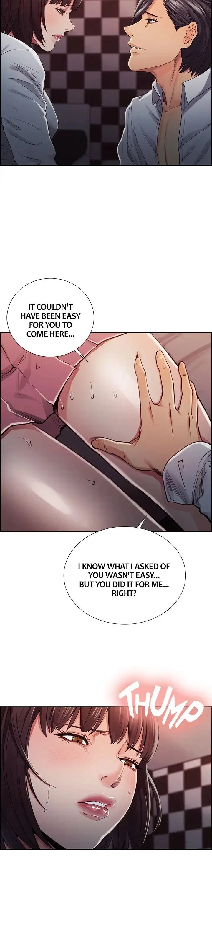 Chapter 8, page 13