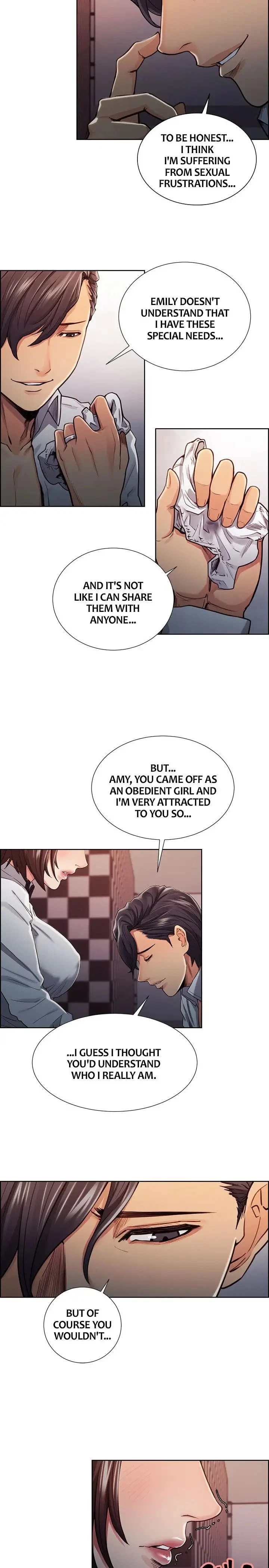 Chapter 8, page 15