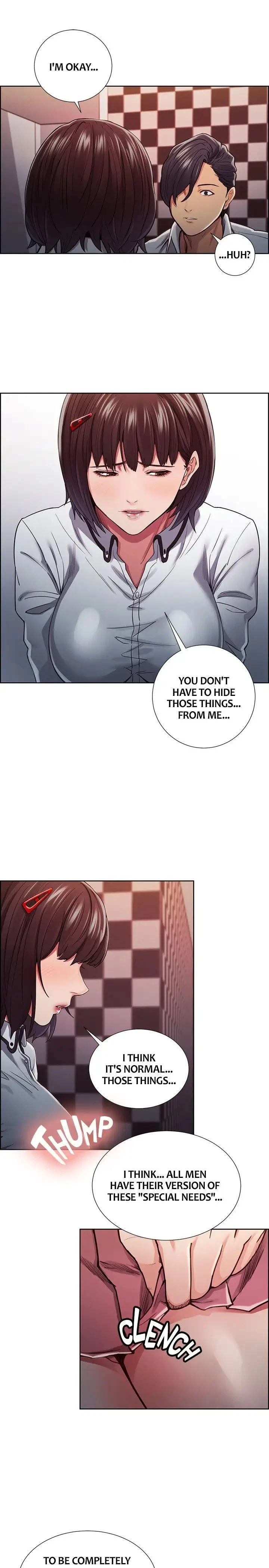 Chapter 8, page 17