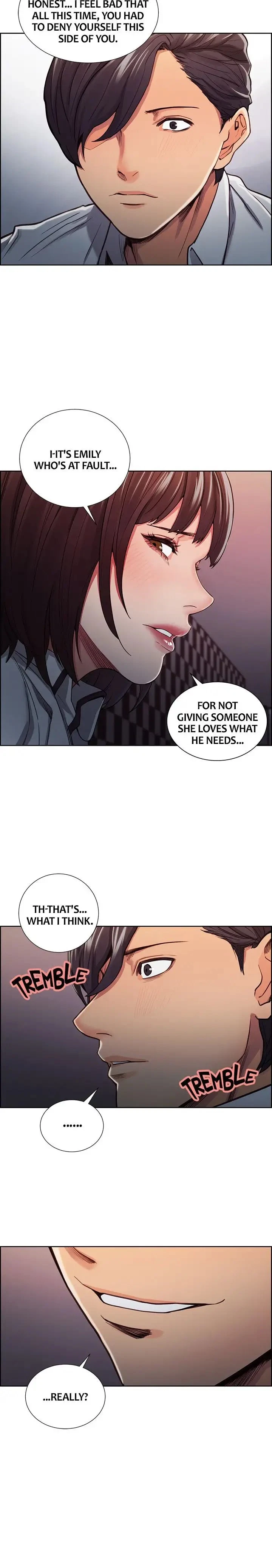 Chapter 8, page 18