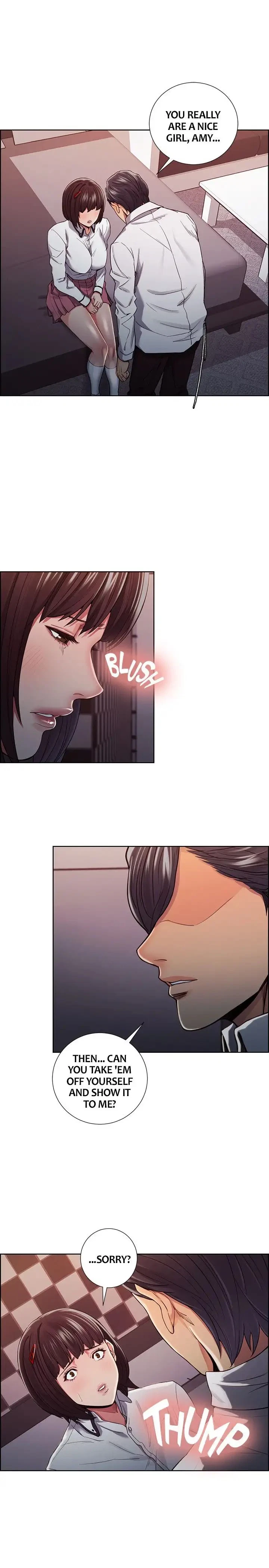 Chapter 8, page 19