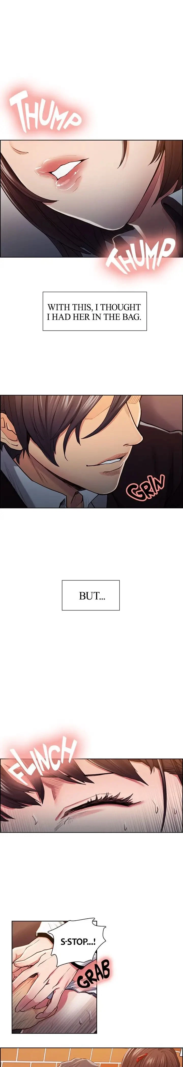 Chapter 8, page 2