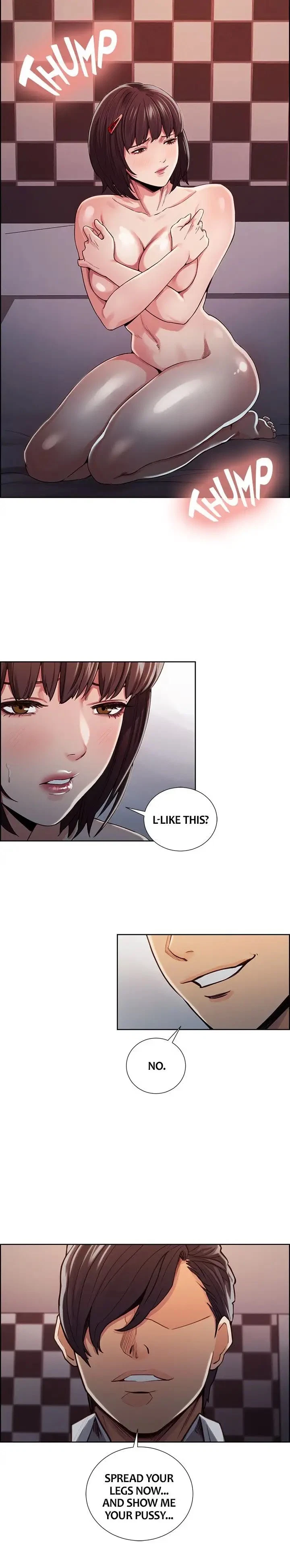 Chapter 8, page 22