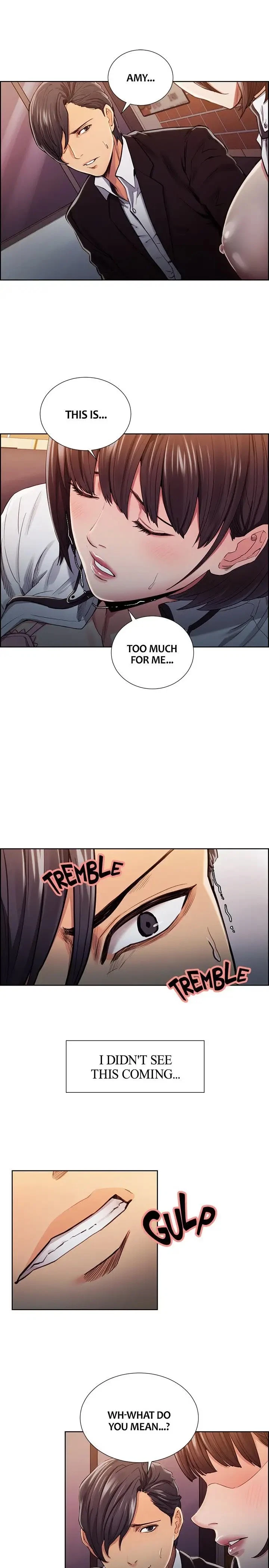 Chapter 8, page 4