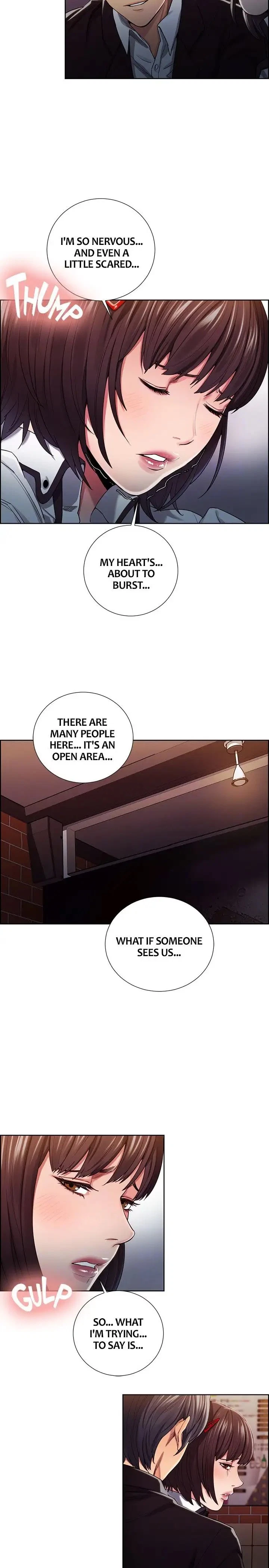 Chapter 8, page 5