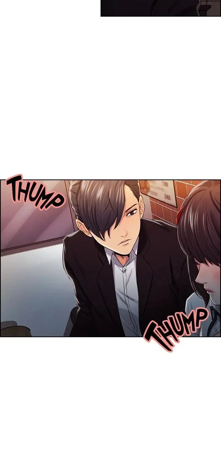 Chapter 8, page 6
