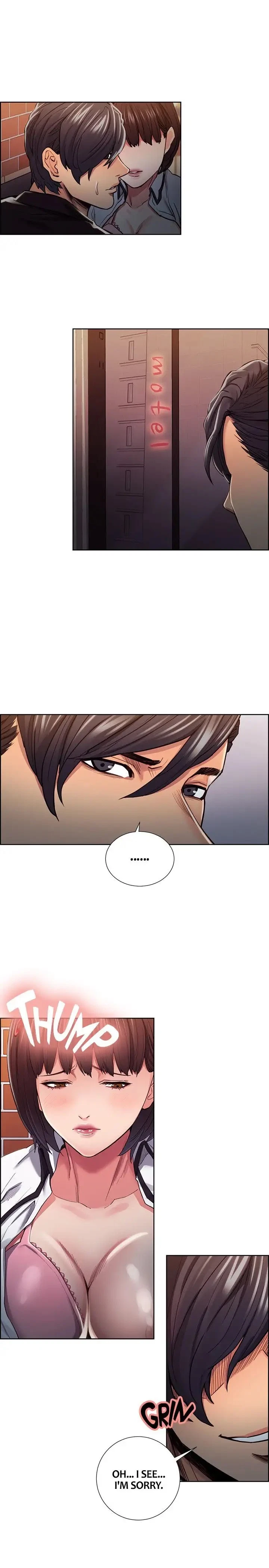 Chapter 8, page 7