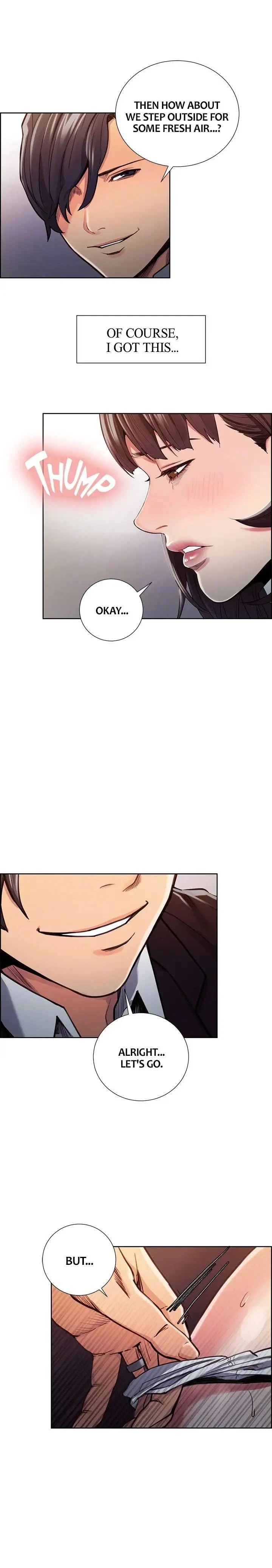 Chapter 8, page 8