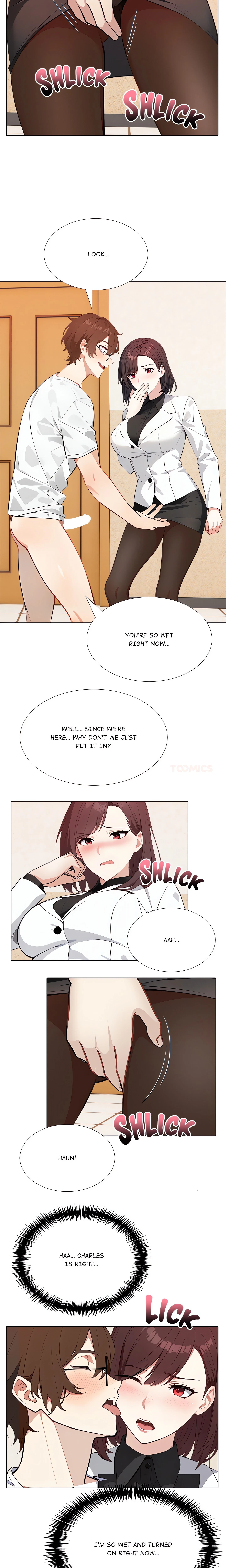 Chapter 14, page 10
