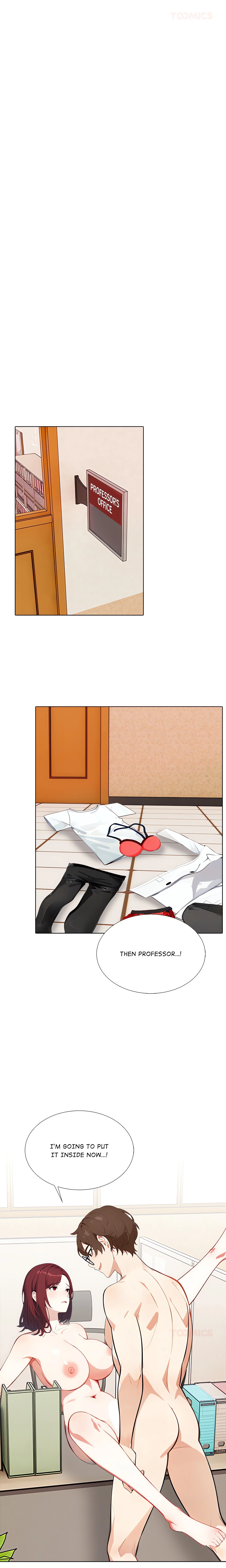 Chapter 14, page 13
