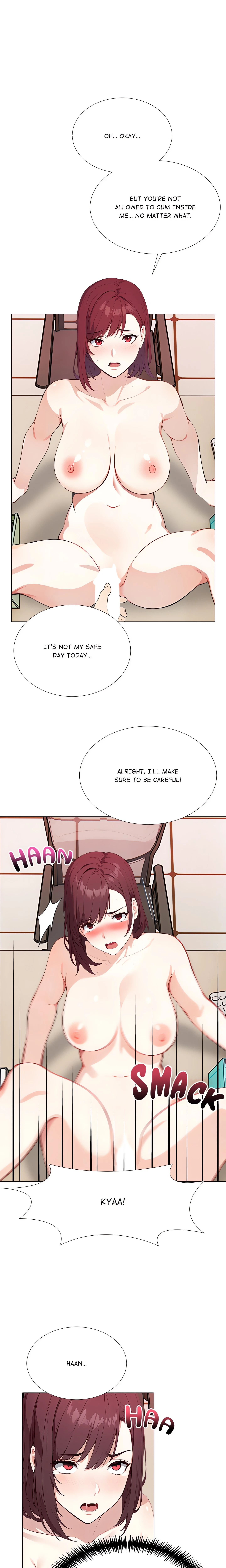 Chapter 14, page 14