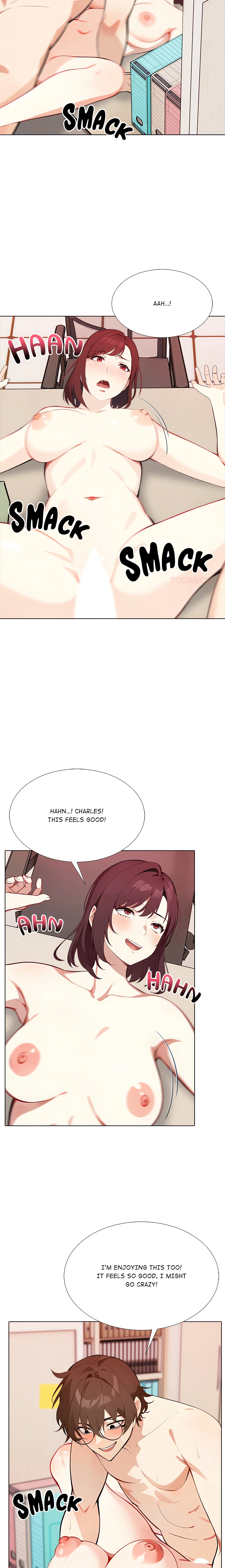 Chapter 14, page 16