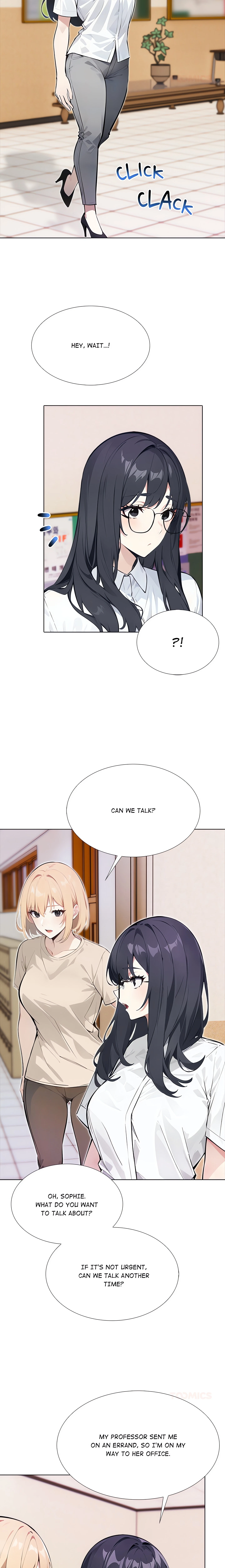 Chapter 14, page 18