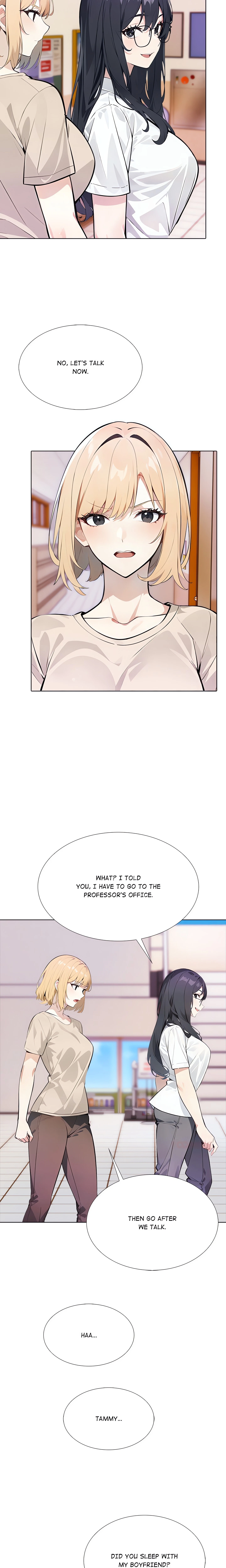 Chapter 14, page 19