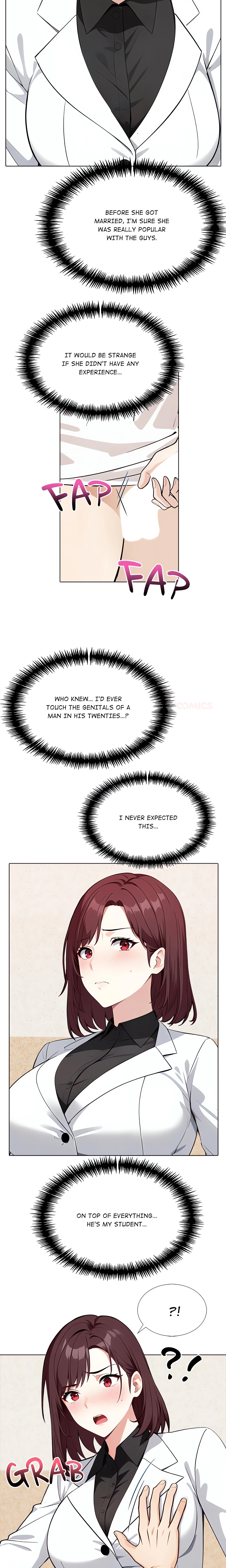 Chapter 14, page 5