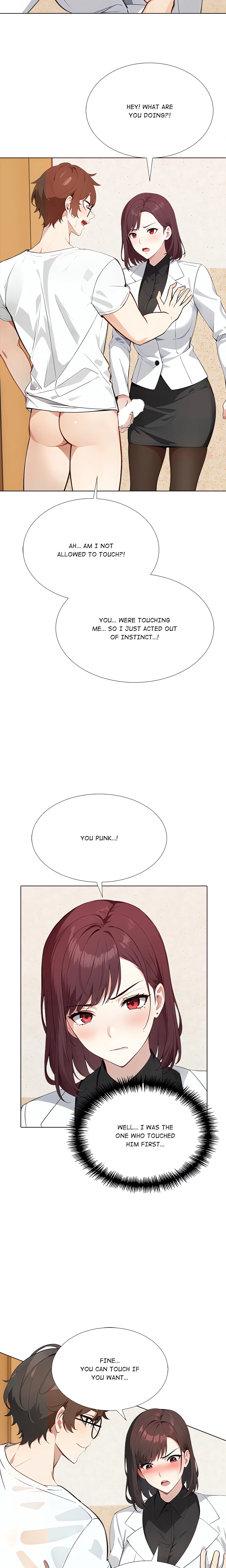 Chapter 14, page 6