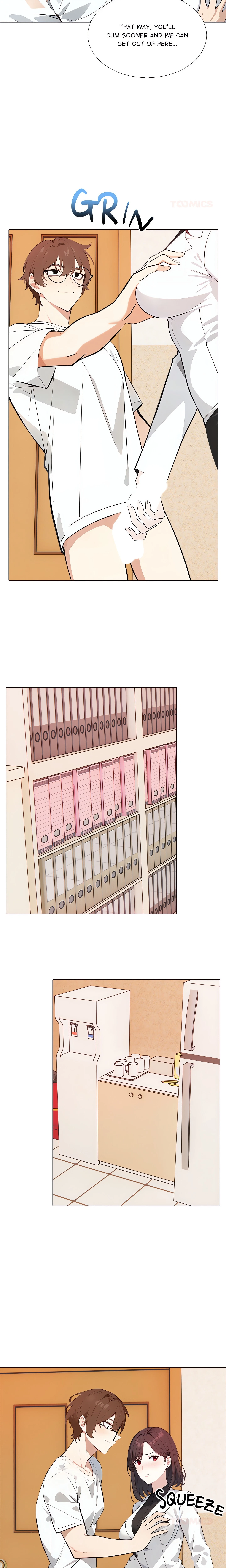 Chapter 14, page 7