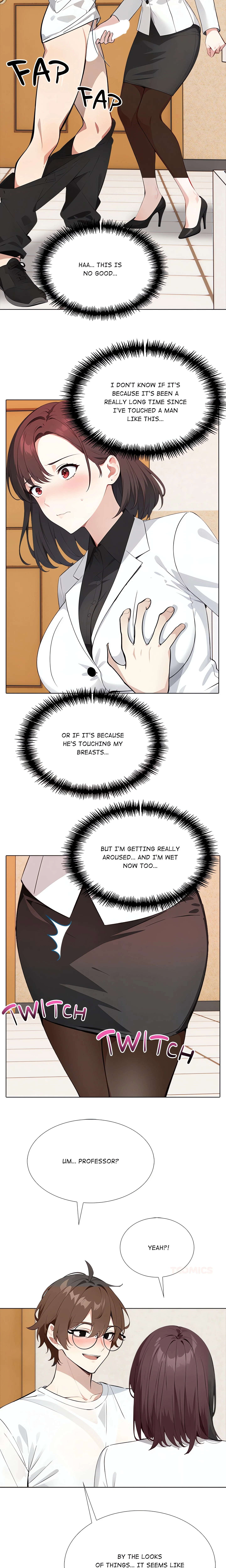 Chapter 14, page 8