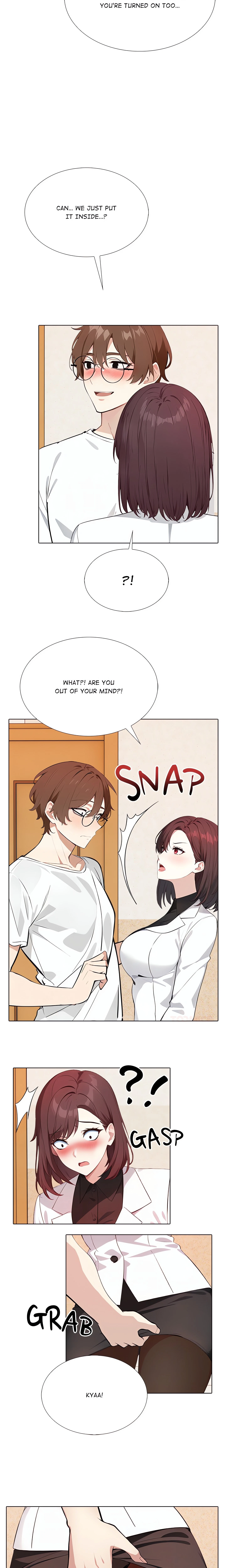 Chapter 14, page 9