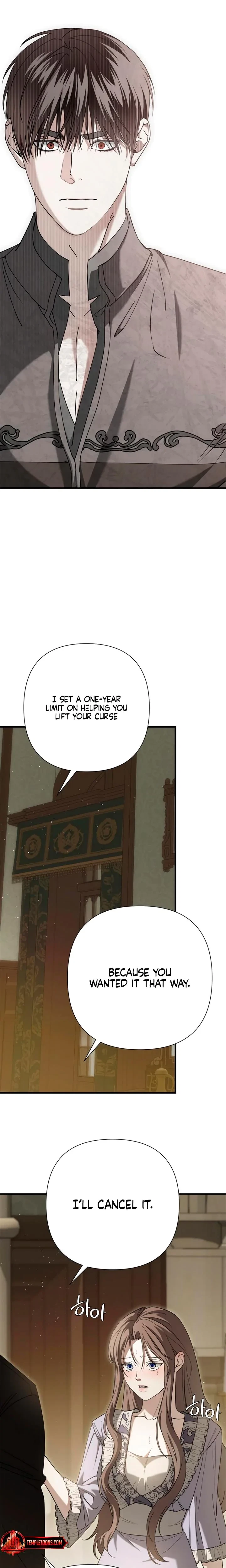 Chapter 47, page 11