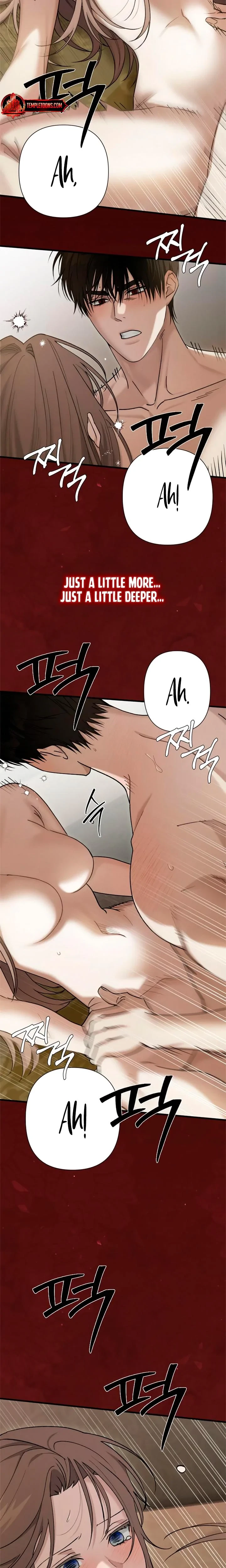 Chapter 47, page 24