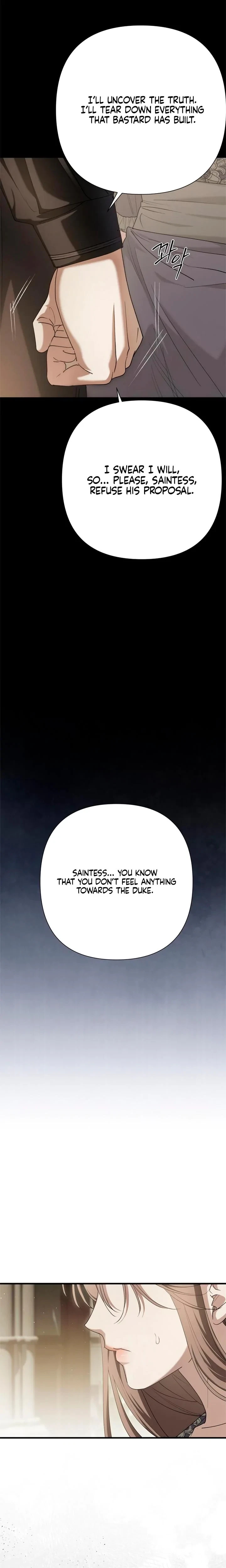 Chapter 47, page 6