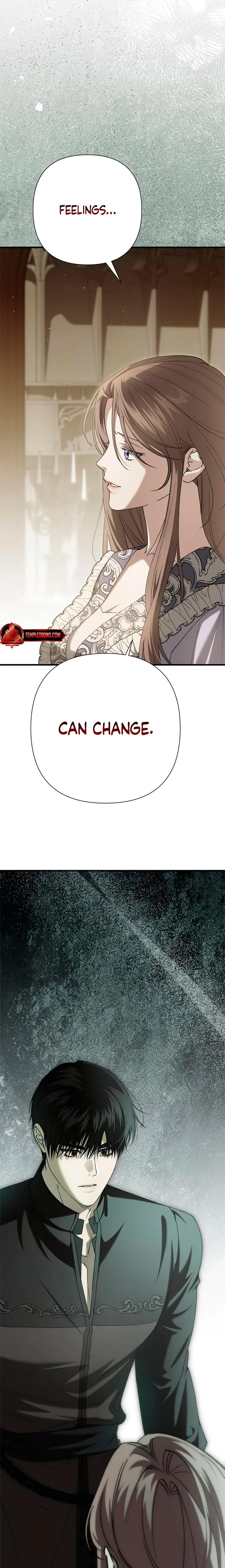 Chapter 47, page 7