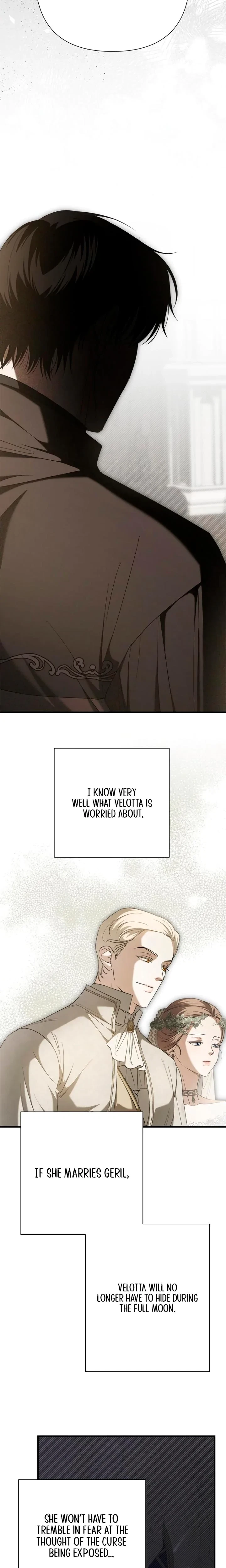 Chapter 47, page 9