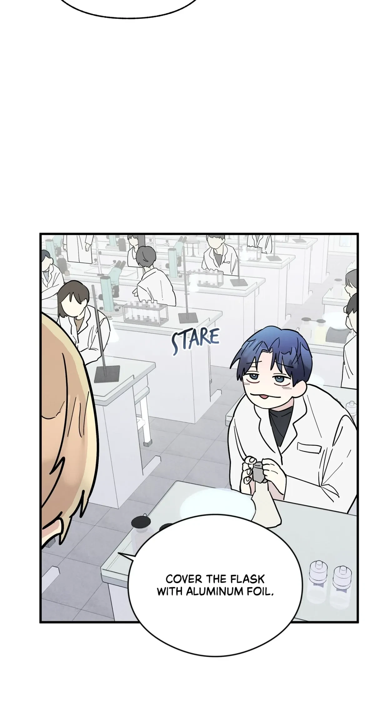 Chapter 37, page 10