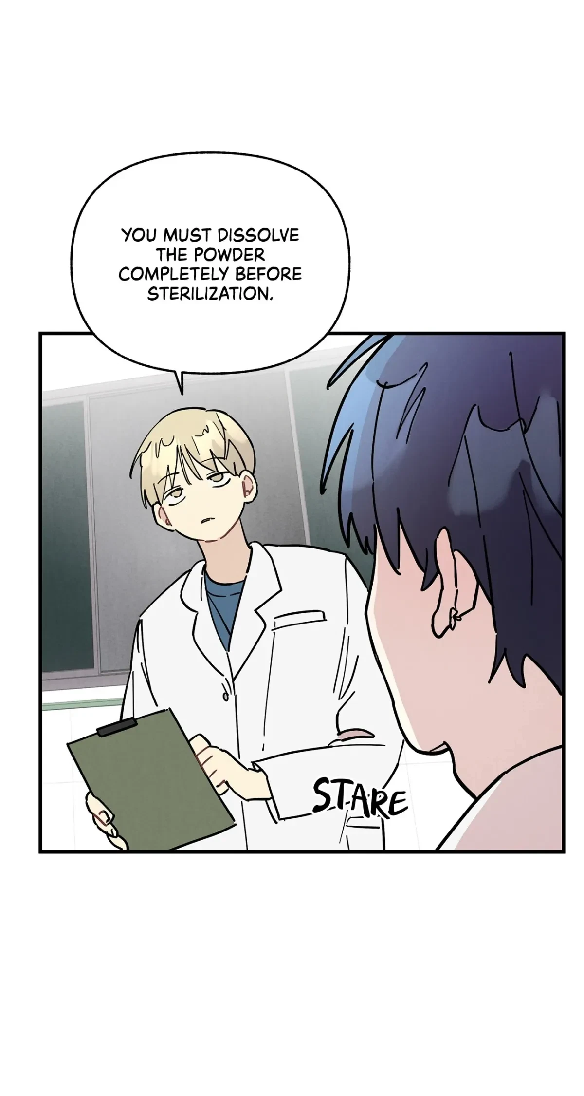 Chapter 37, page 11