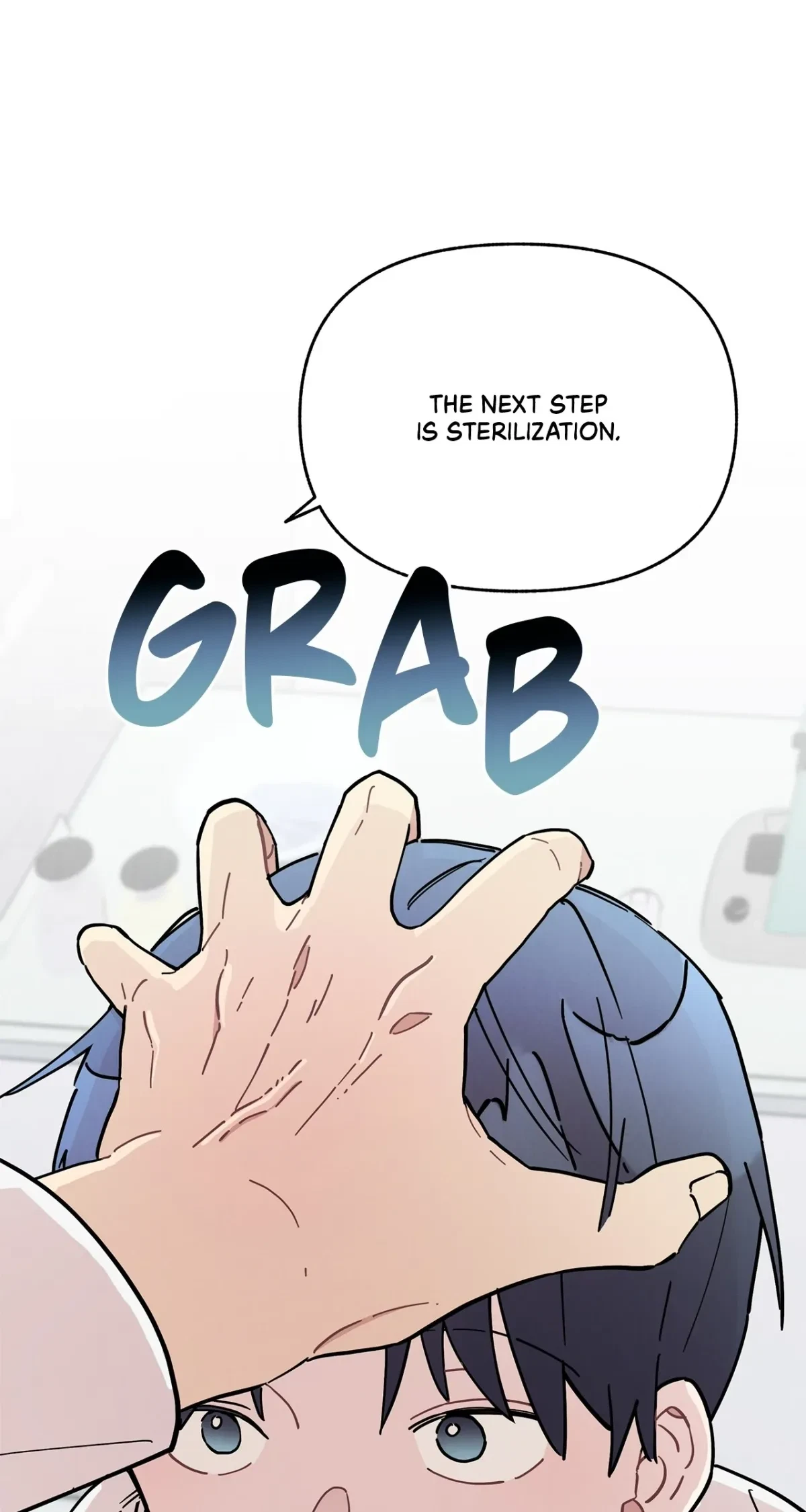 Chapter 37, page 12