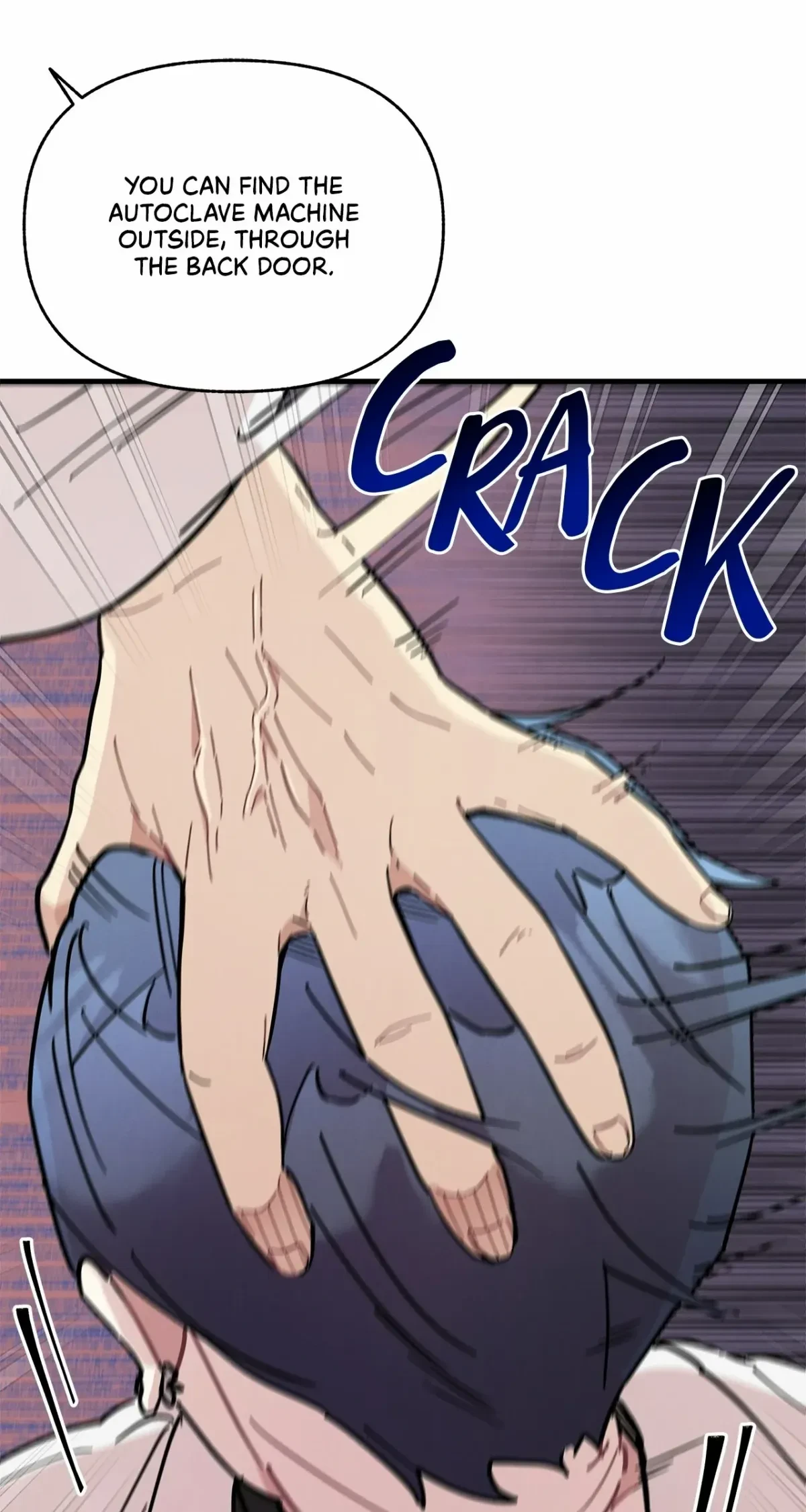 Chapter 37, page 14