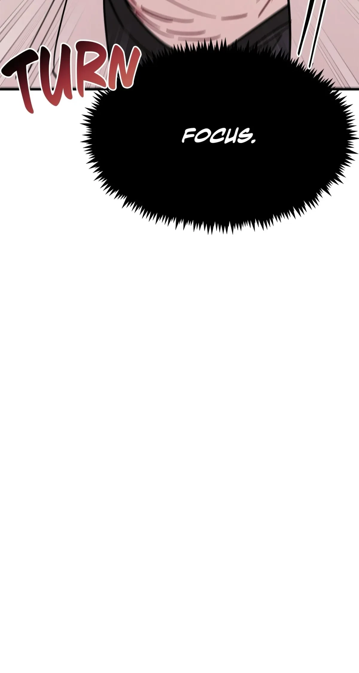 Chapter 37, page 15