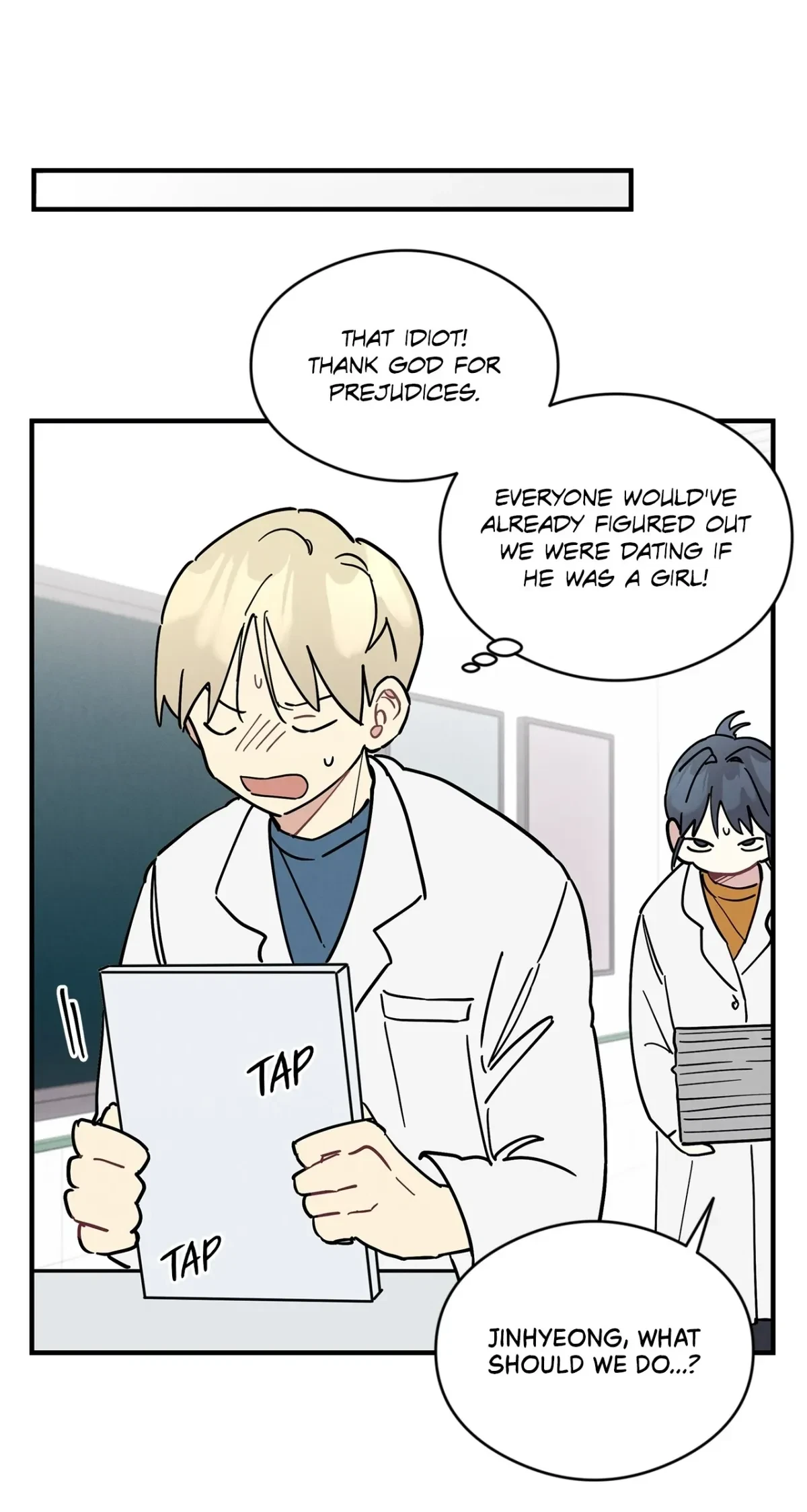 Chapter 37, page 16