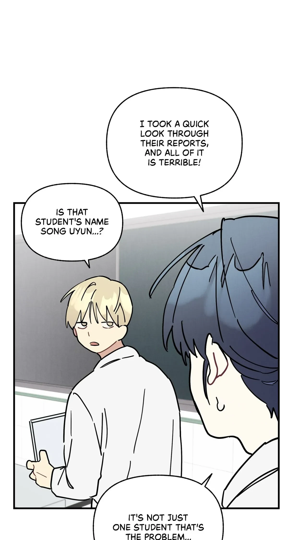 Chapter 37, page 17