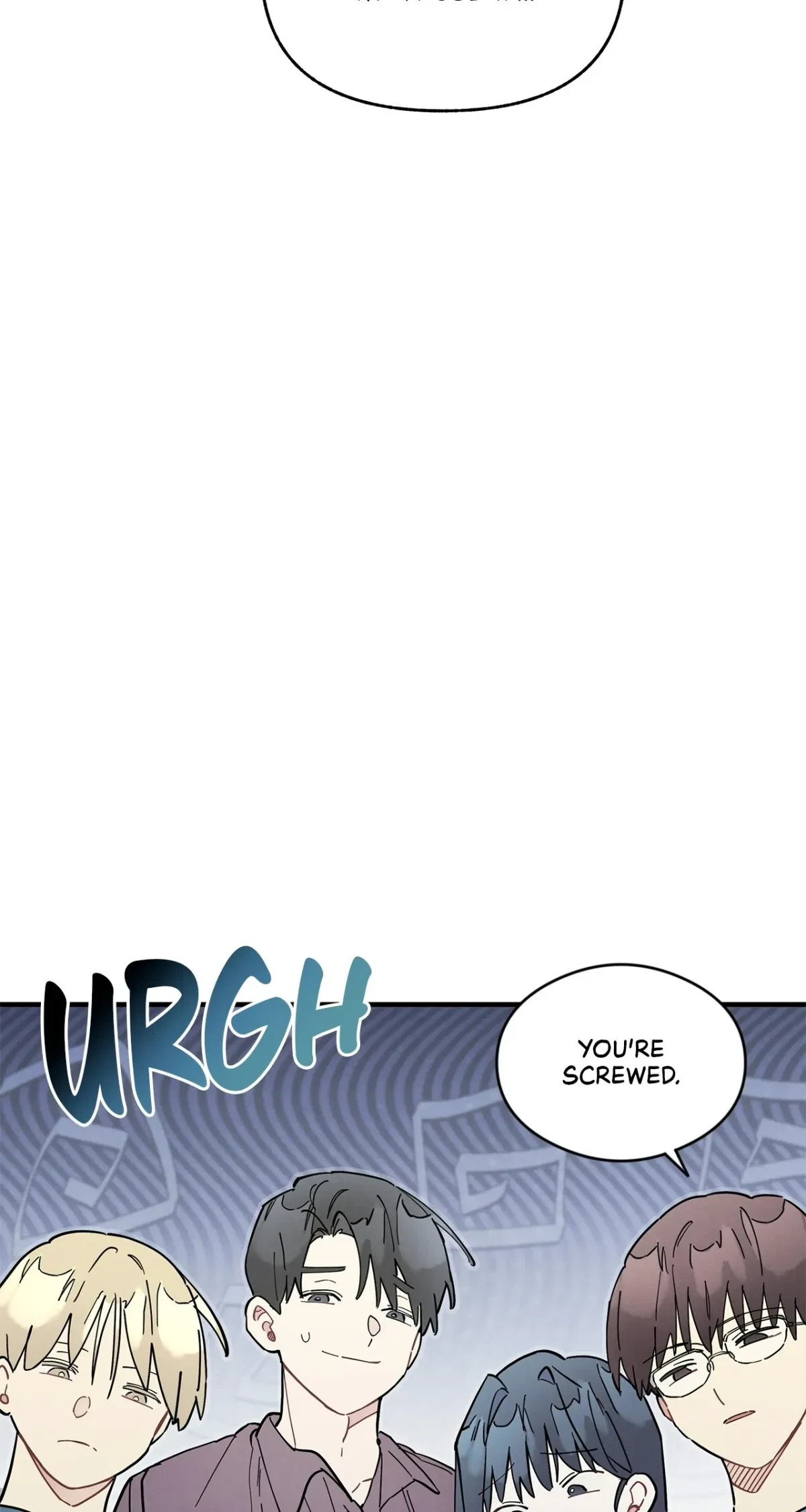 Chapter 37, page 18