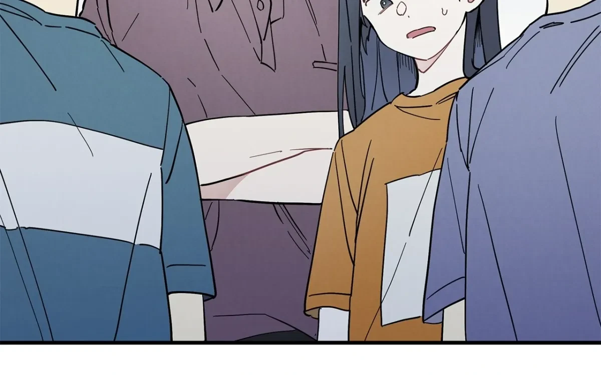 Chapter 37, page 19