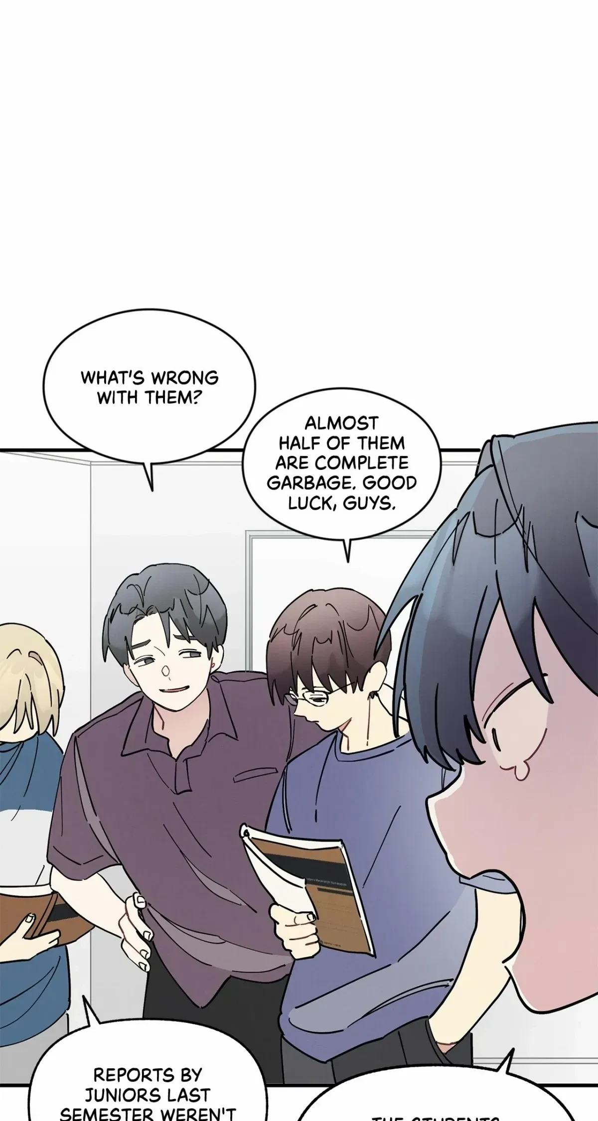 Chapter 37, page 20
