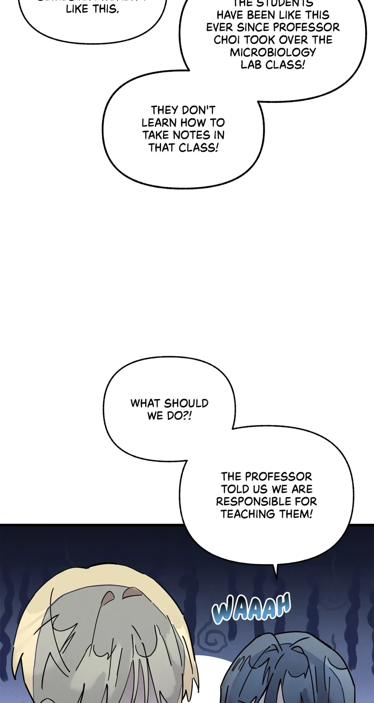 Chapter 37, page 21