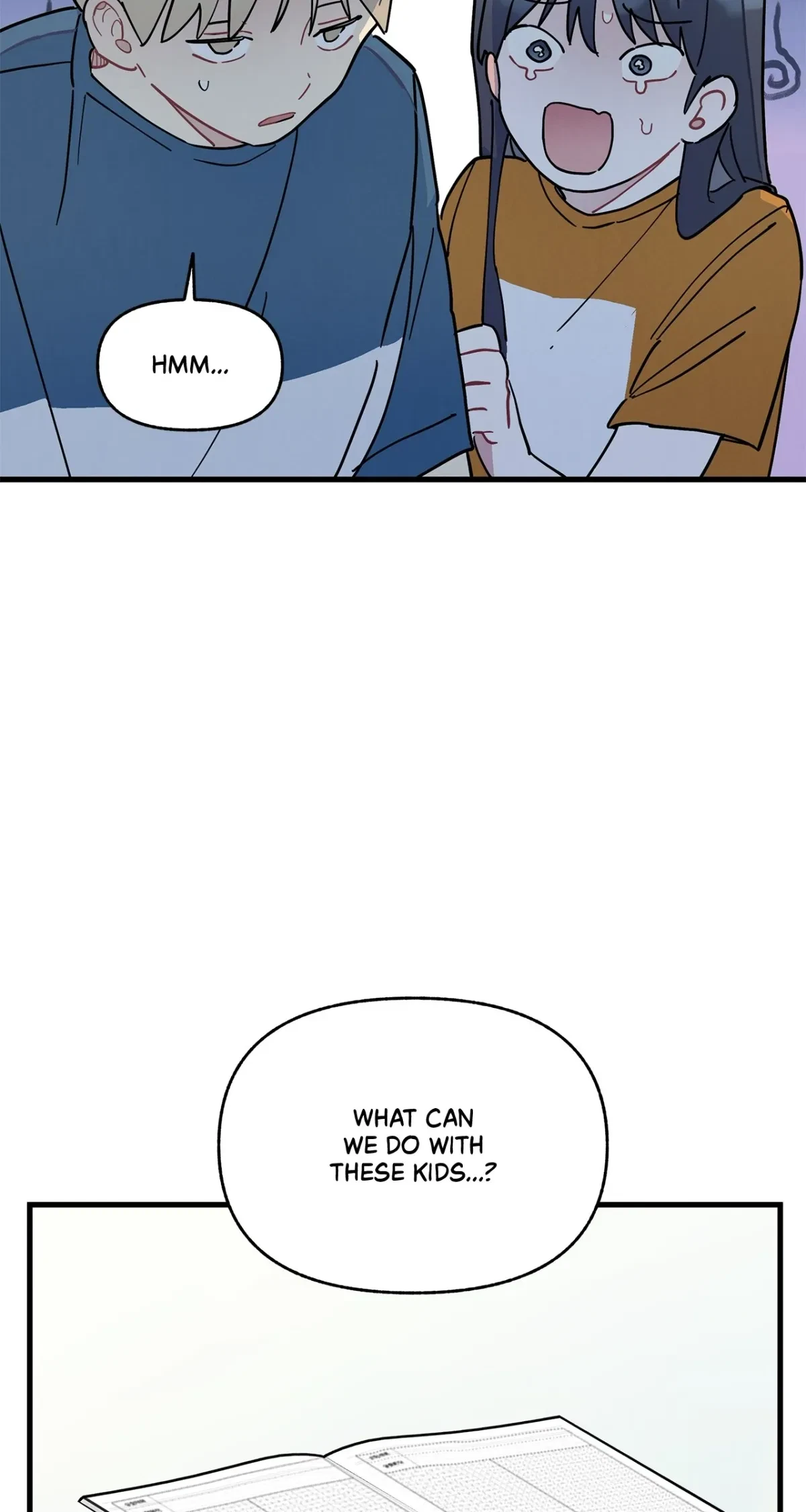 Chapter 37, page 22