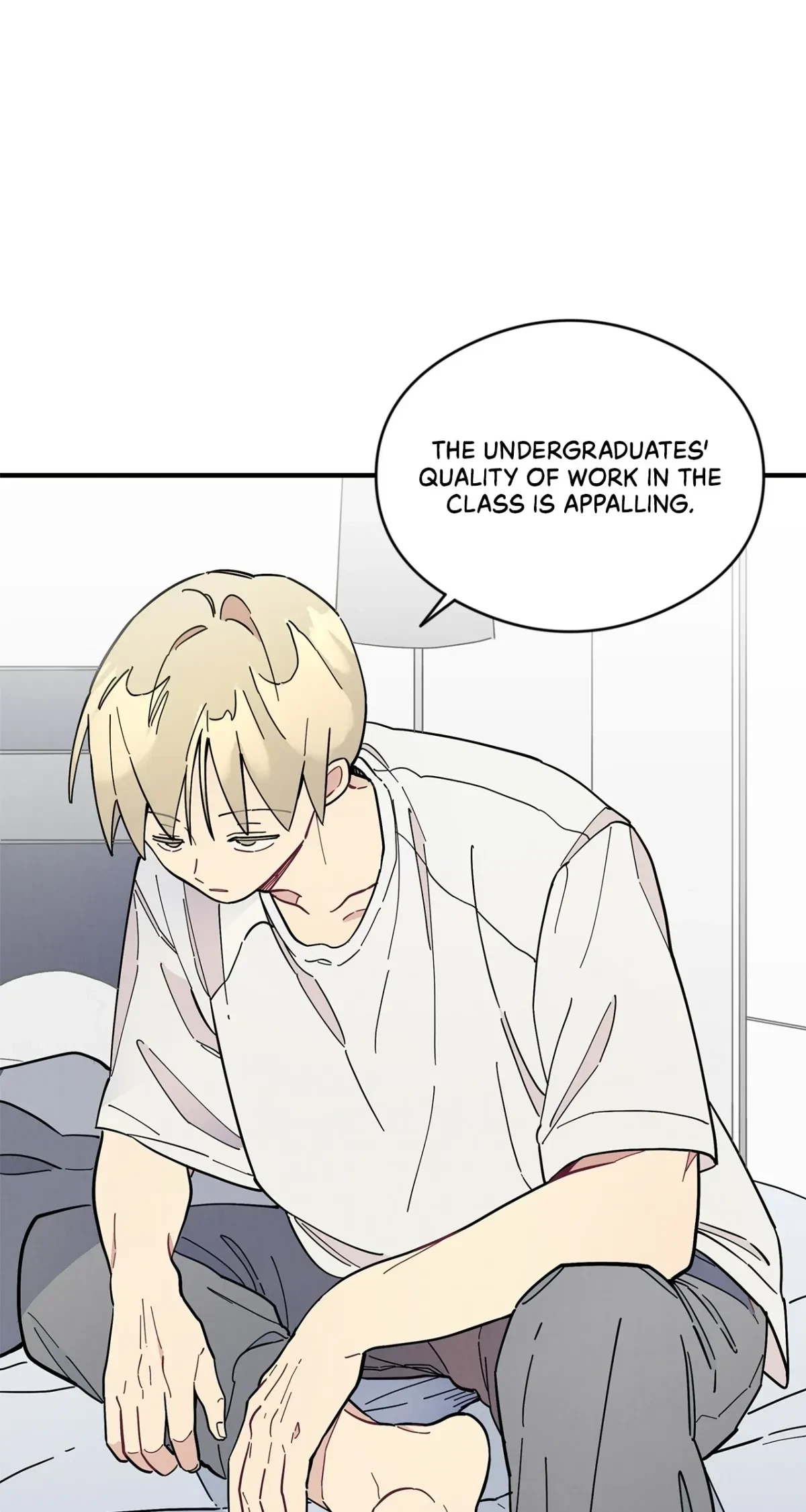 Chapter 37, page 24
