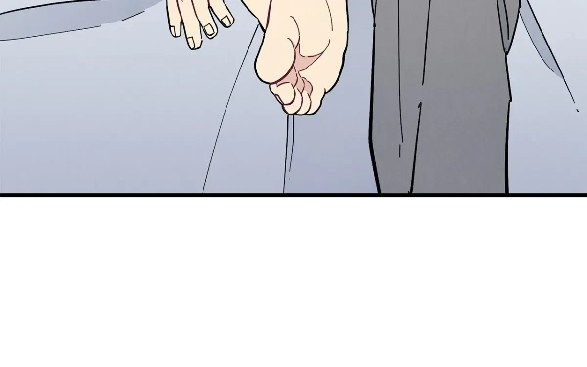 Chapter 37, page 25