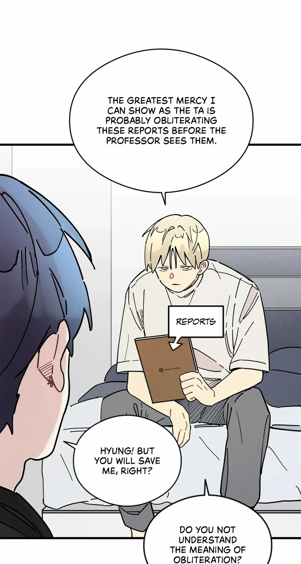 Chapter 37, page 26