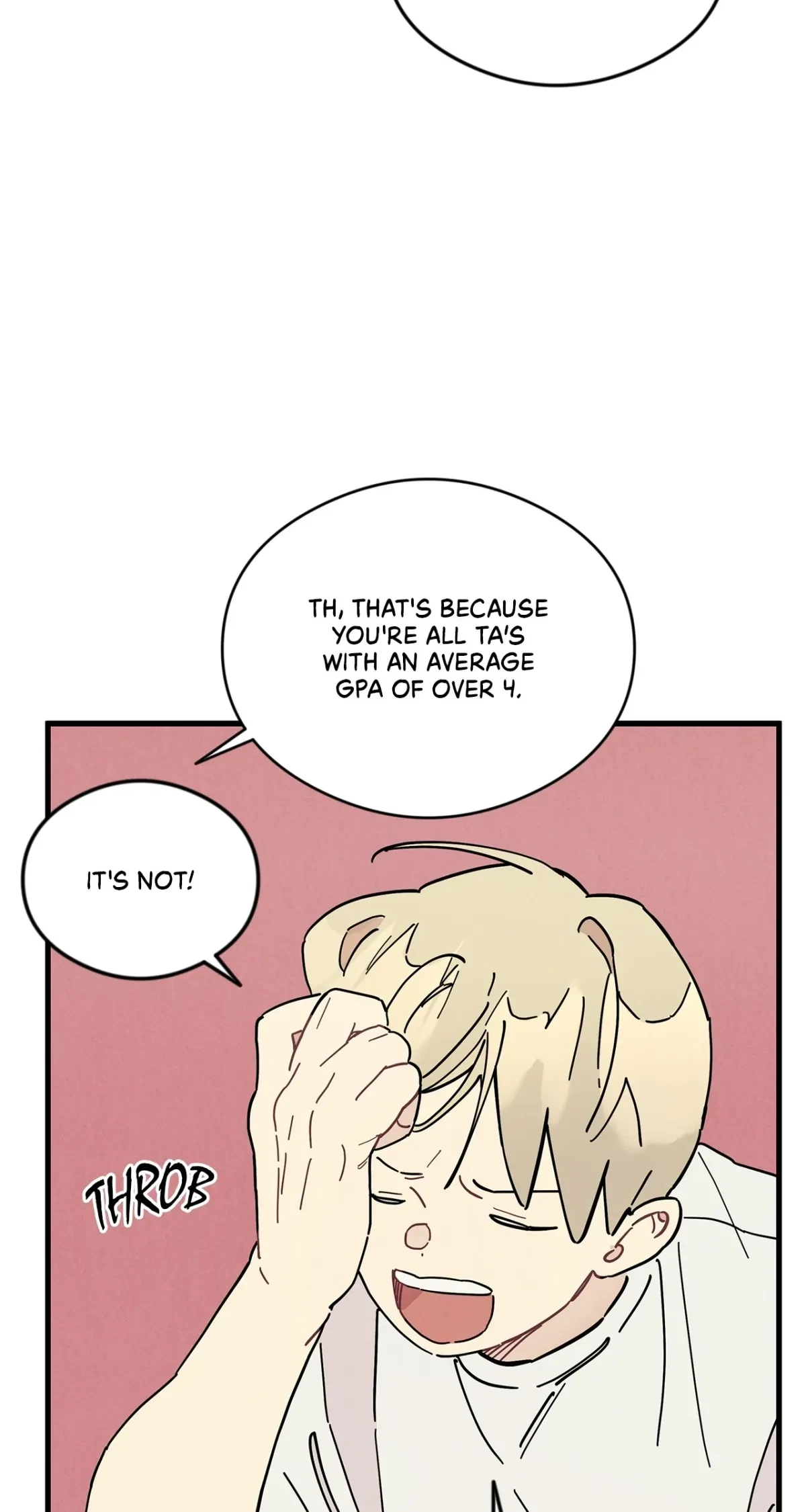 Chapter 37, page 27