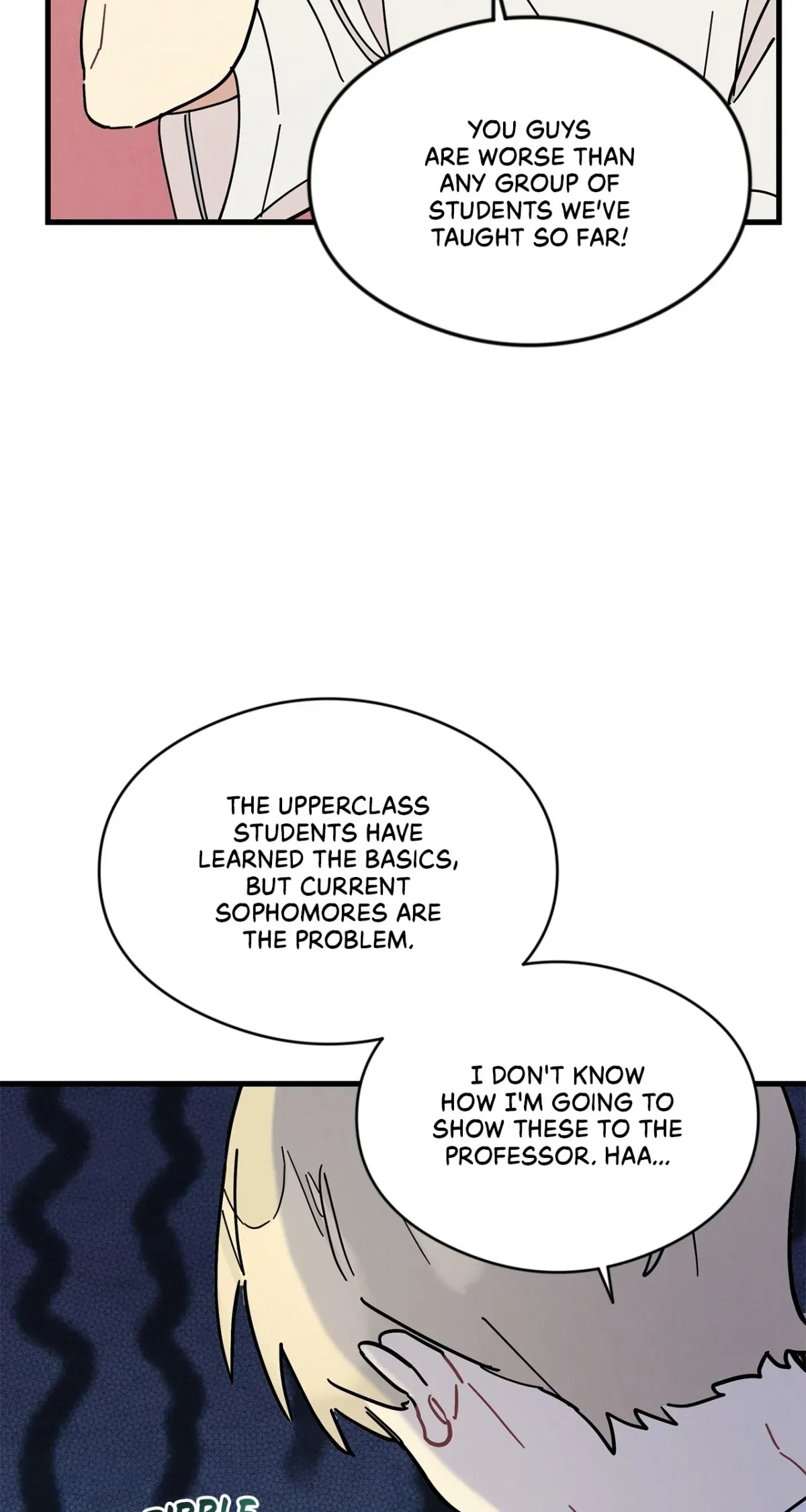 Chapter 37, page 28