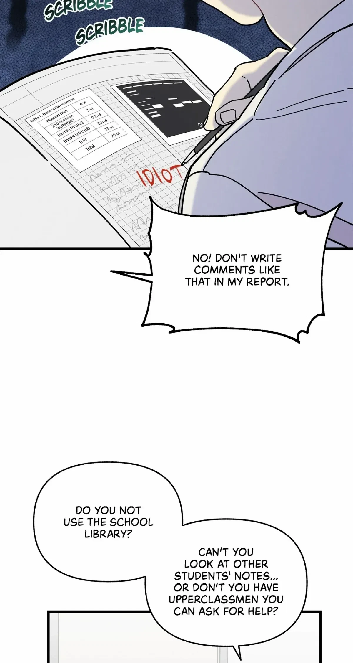 Chapter 37, page 29